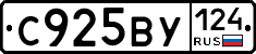%D0%A1925%D0%92%D0%A3124