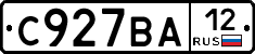 %D0%A1927%D0%92%D0%9012