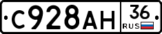 %D0%A1928%D0%90%D0%9D36