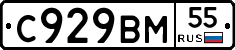 %D0%A1929%D0%92%D0%9C55