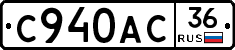 %D0%A1940%D0%90%D0%A136