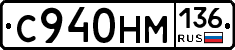 %D0%A1940%D0%9D%D0%9C136