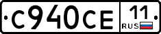 %D0%A1940%D0%A1%D0%9511