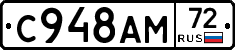 %D0%A1948%D0%90%D0%9C72