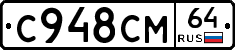 %D0%A1948%D0%A1%D0%9C64