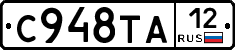 %D0%A1948%D0%A2%D0%9012