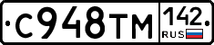 %D0%A1948%D0%A2%D0%9C142