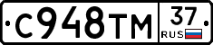 %D0%A1948%D0%A2%D0%9C37