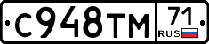 %D0%A1948%D0%A2%D0%9C71