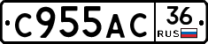 %D0%A1955%D0%90%D0%A136