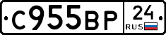 %D0%A1955%D0%92%D0%A024