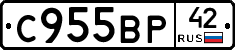 %D0%A1955%D0%92%D0%A042