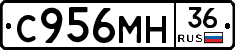 %D0%A1956%D0%9C%D0%9D36