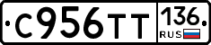 %D0%A1956%D0%A2%D0%A2136