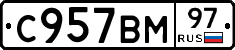 %D0%A1957%D0%92%D0%9C97