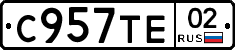 %D0%A1957%D0%A2%D0%9502