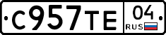 %D0%A1957%D0%A2%D0%9504