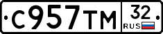 %D0%A1957%D0%A2%D0%9C32