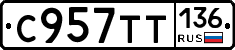 %D0%A1957%D0%A2%D0%A2136