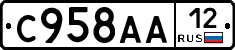 %D0%A1958%D0%90%D0%9012