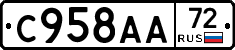 %D0%A1958%D0%90%D0%9072