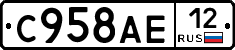 %D0%A1958%D0%90%D0%9512