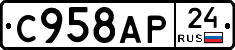%D0%A1958%D0%90%D0%A024