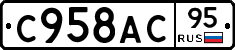 %D0%A1958%D0%90%D0%A195