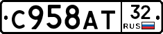 %D0%A1958%D0%90%D0%A232