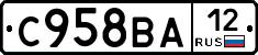 %D0%A1958%D0%92%D0%9012