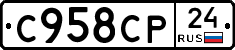 %D0%A1958%D0%A1%D0%A024