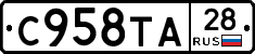 %D0%A1958%D0%A2%D0%9028