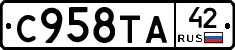 %D0%A1958%D0%A2%D0%9042