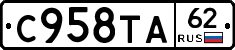 %D0%A1958%D0%A2%D0%9062