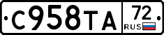 %D0%A1958%D0%A2%D0%9072