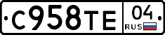 %D0%A1958%D0%A2%D0%9504