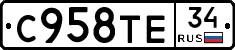 %D0%A1958%D0%A2%D0%9534