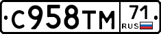 %D0%A1958%D0%A2%D0%9C71
