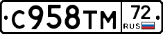 %D0%A1958%D0%A2%D0%9C72