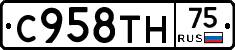 %D0%A1958%D0%A2%D0%9D75