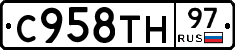 %D0%A1958%D0%A2%D0%9D97