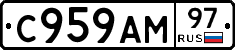 %D0%A1959%D0%90%D0%9C97