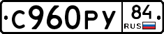 %D0%A1960%D0%A0%D0%A384