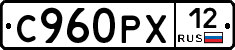 %D0%A1960%D0%A0%D0%A512