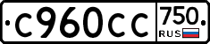 %D0%A1960%D0%A1%D0%A1750