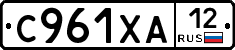 %D0%A1961%D0%A5%D0%9012