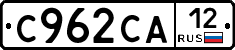 %D0%A1962%D0%A1%D0%9012