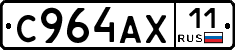 %D0%A1964%D0%90%D0%A511