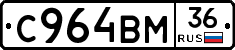 %D0%A1964%D0%92%D0%9C36