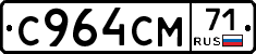 %D0%A1964%D0%A1%D0%9C71